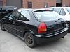 1998 Honda Civic HB - 0-ekhatch2.jpg