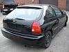 1998 Honda Civic HB - 0-ekhatch4.jpg
