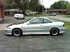 2000 Acura Integra - 00 OBO-img00121-20110831-1747.jpg