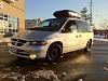 2000 Dodge Caravan - $00-1.jpg