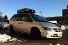 2000 Dodge Caravan - $00-2.jpg
