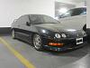1998 Acura Integra GS - 00.00-integra-2.jpg