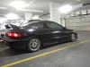 1998 Acura Integra GS - 00.00-img_1003.jpg