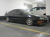 1998 Acura Integra GS - 00.00-integra-1.jpg