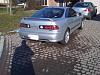 2000 Acura Integra - 00-2.jpg