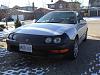 2000 Acura Integra - 00-3.jpg