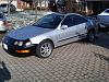 2000 Acura Integra - 00-4.jpg