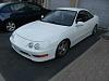 1994 Acura Integra LS 2dr - 00-76208_457975932804_516977804_6169301_6532353_n.jpg