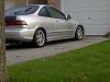 1996 Acura Integra - 00-img-20111109-00215.jpg