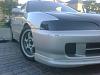 1996 Acura Integra - 00-img00912-20110801-2002.jpg