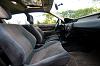 1992 Honda Civic - 00-eg-3.jpg