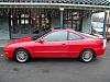 2001 Acura Integra - 99-7692ijl_20.jpeg