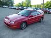 2001 Acura Integra - 99-jh4dc4361ys007117_1.jpg
