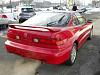 2001 Acura Integra - 99-images.jpg