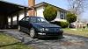 1994 integra , west virginia car..-daviesphotos035.jpg
