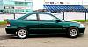 1999 Honda Civic - ,500-side.jpg