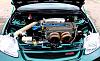 1999 Honda Civic - ,500-engine.jpg