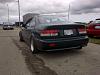 1999 Honda Civic - ,500-track-back.jpg