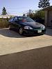 1999 Honda Civic - ,500-street.jpg