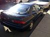2001 Acura Integra SE - 00-0653ddf_20.jpeg
