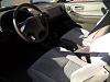 2001 Acura Integra SE - 00-6901cbd_20.jpeg