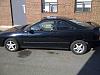 2001 Acura Integra SE - 00-48017c9_20.jpeg
