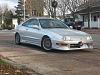 1996 Acura Integra RS - 00-395327_283038131750344_100001324787081_720433_1875130526_n.jpg