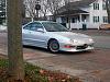 1996 Acura Integra RS - 00-404918_279855345401956_100001324787081_712985_1678543565_n.jpg