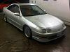 1996 Acura Integra RS - 00-98642dc_20.jpeg