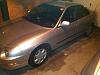 1996 Acura Integra RS - 00-101.jpg
