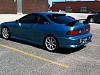 1996 Acura integra rs - 00 obo-gp.jpeg