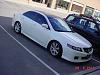 2004 Acura TSX - 500-tsx.jpg
