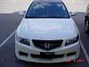 2004 Acura TSX - 500-tsx1.jpg