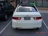 2004 Acura TSX - 500-tsx2.jpg