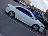 2004 Acura TSX - 500-tsx3.jpg