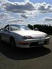 1999 Acura Integra - 00-acura-redone-1.jpg