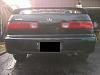 1995 Acura integra gs-r - 00-img_0203.jpg