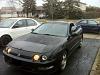 1995 Acura integra gs-r - 00-img_0248.jpg
