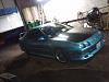 1996 Acura integra rs - 00 obo-p111110010.jpg