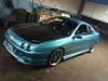 1996 Acura integra rs - 00 obo-p111110009.jpg