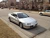 1997 Acura Integra B20 vtec - 00-photo-5.jpg