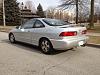 1997 Acura Integra B20 vtec - 00-photo-3-1-.jpg