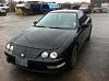 2000 Acura Integra GS special edition - 00-car4.jpg