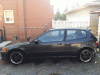 1993 Honda Civic Si - ,400 OBO-20120317_165204.gif
