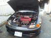 1993 Honda Civic Si - ,400 OBO-20120317_165649.gif
