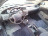 1993 Honda Civic Si - ,400 OBO-20120317_165731.gif