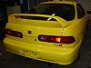 2000 Acura Integra Type R (K24) - 500-pyitr-3.jpg