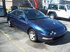 1997 Acura Integra - 00-integra1.jpeg