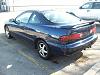 1997 Acura Integra - 00-integra3.jpeg