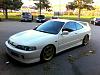 1997 Acura Integra Type-R - $,500.00-picture-001.jpg